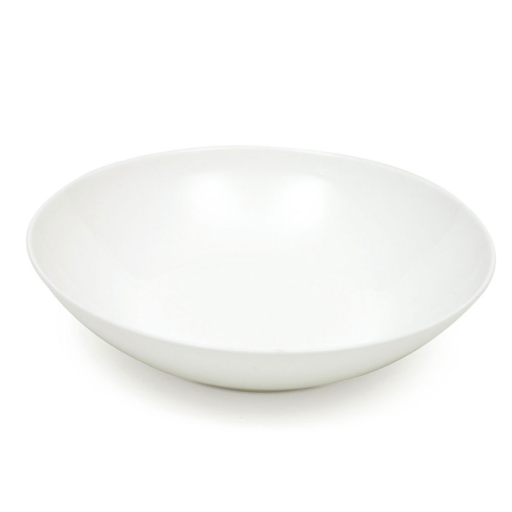 Maxwell & Williams Cashmere Coupe Soup Bowl 20cm | Living & Giving